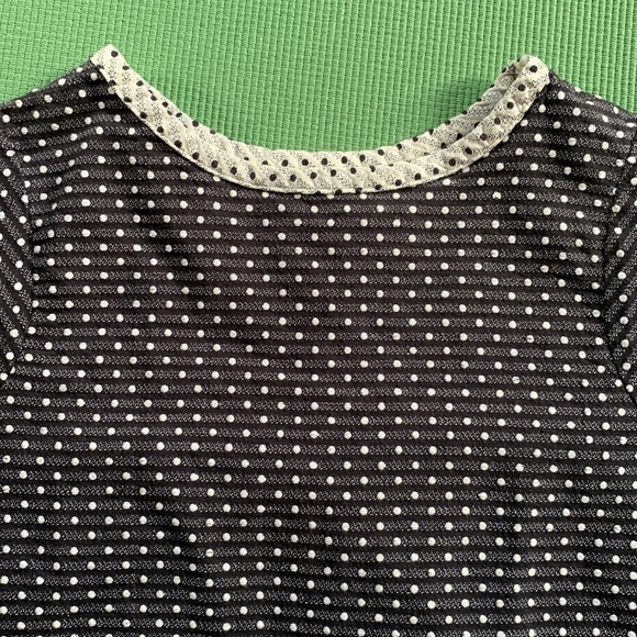 ace & jig box top - Picture 2 of 7